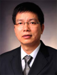 徐启桓