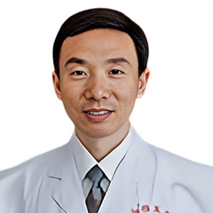 李国良