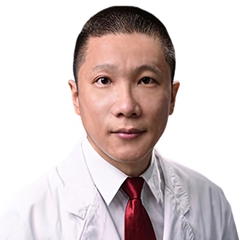 张明