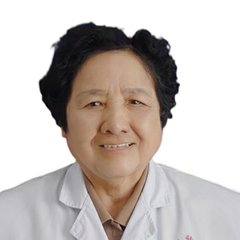 胡国龄