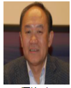 伍海安