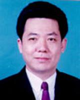吴智勇