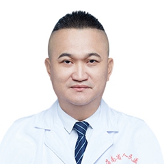 蔡白振