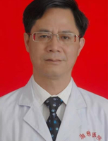 肖波