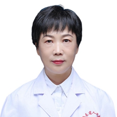 宋曼萍