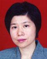 王玲