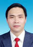 李乔