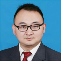 张正潮