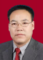 傅晓文