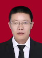 戴志成