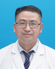 陈云