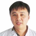 王清银
