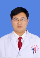于智勇