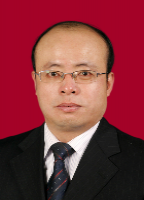 张宏都