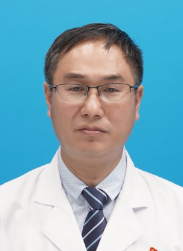 耿万杰