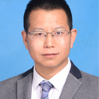 桑辉