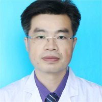 许维忠