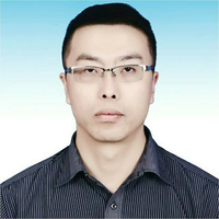 王鹏