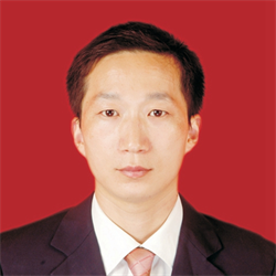 李文
