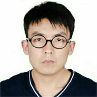张喜文