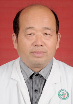 曹务礼