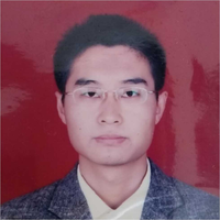葛军委