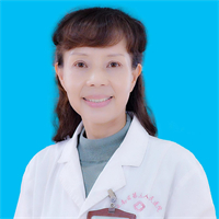 王玉