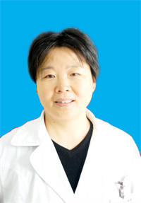 许爱荣