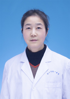 孟爱玲