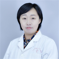 张文