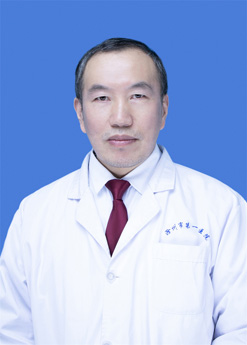 周皖兵