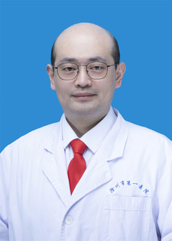 谭林