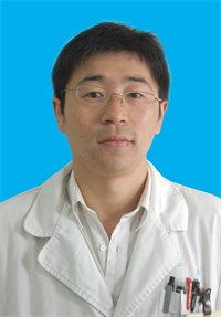 张长永