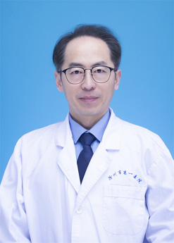 顾涛