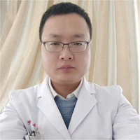 唐中文