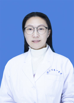 吴向英