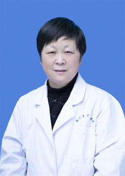 赵德敏