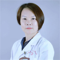 杨玉琼