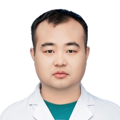 刘自强