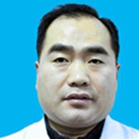 郝中平