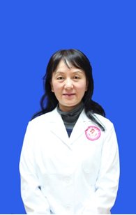孟敏