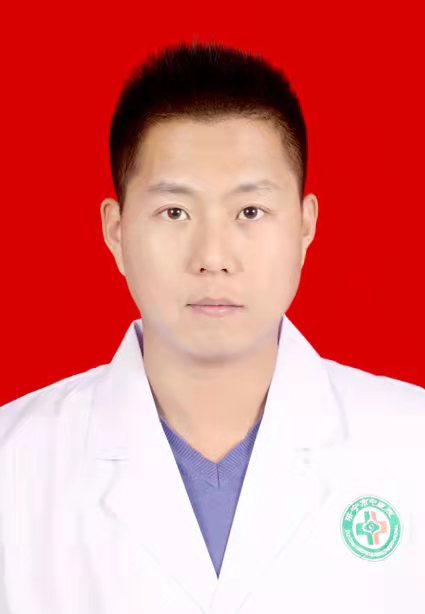 王科