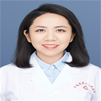 周毓超