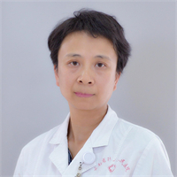 荣冬靖