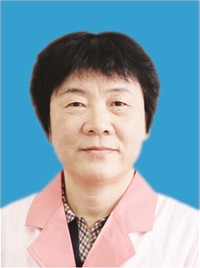 黄启凌