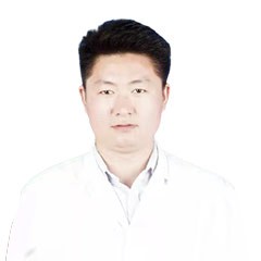 余孝冬