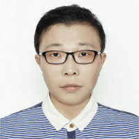 杨洋