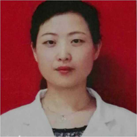 杨达珍