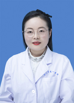 刘湘