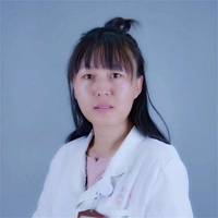 段志苹
